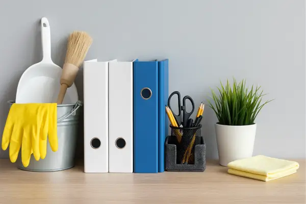 O que é 5S Entenda os 5 sensos e como aplicá-los na sua empresa