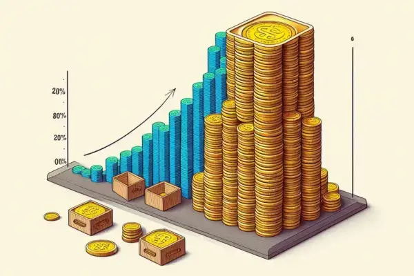 O que é a Análise de Pareto e como ela funciona