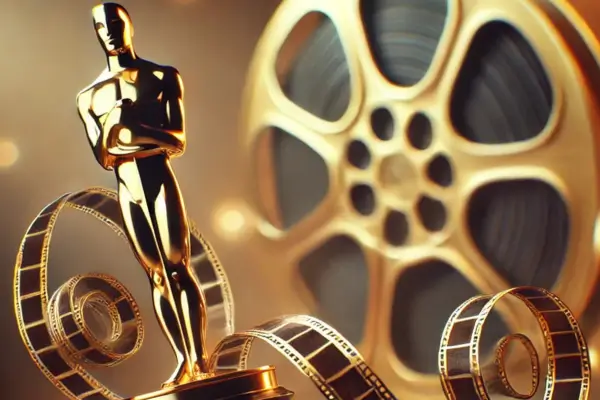 Oscars 2025 Insights sobre Gestão de Projetos e Produção Cinematográfica