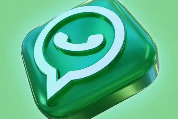 Visite nosso site e leia o artigo – Automatização do WhatsApp: Guia Completo para Empresas