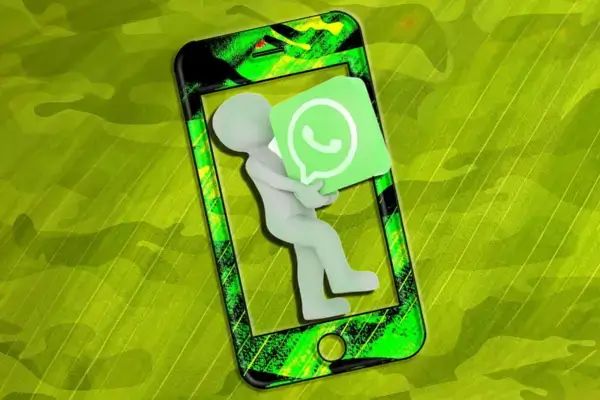 Visite nosso site e leia o artigo – Como Fazer Lista de Transmissão no WhatsApp: Guia Completo