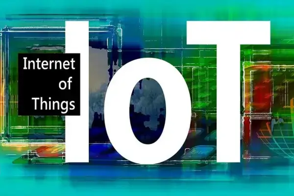 Como a internet das coisas (IoT) está elevando a automação a novos patamares