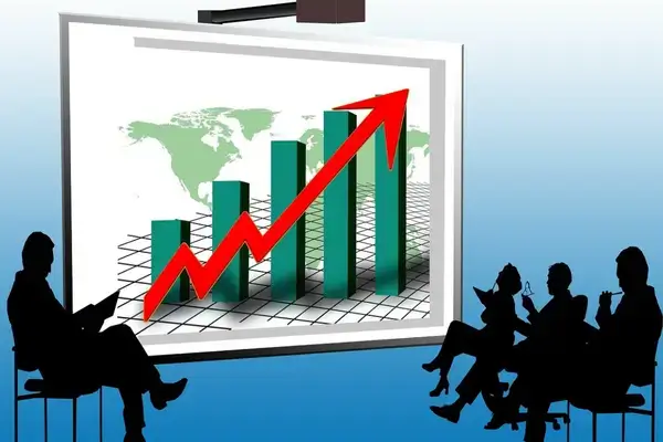 Desvendando os componentes essenciais da análise de viabilidade econômica e financeira