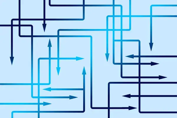 Mapeamento e melhoria de processos: Fundamentos do gerenciamento de projetos