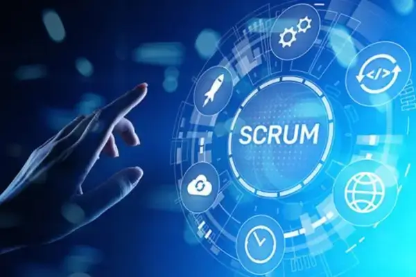 Scrum: O que é e como funciona?