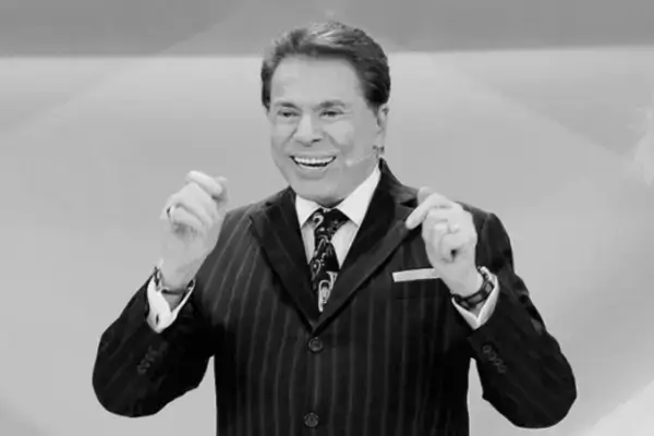 Silvio Santos: Uma Vida Dedicada ao Entretenimento e ao Empreendedorismo