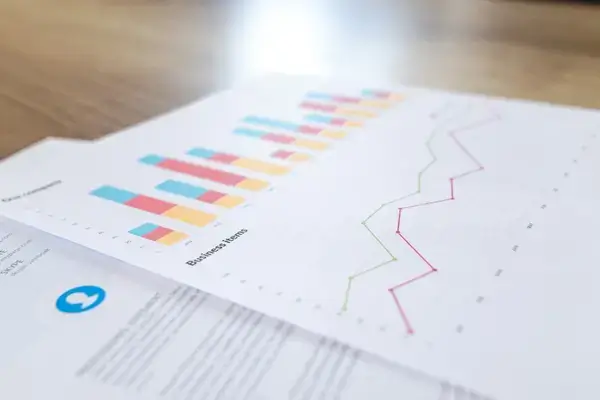 Utilizando análise descritiva para aperfeiçoar a gestão da qualidade