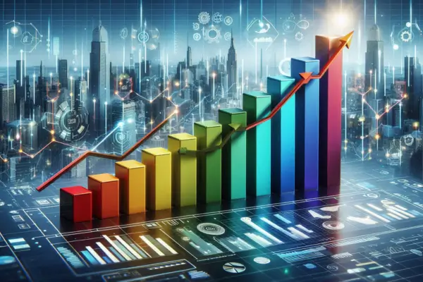 Como alcançar vantagens competitivas duradouras