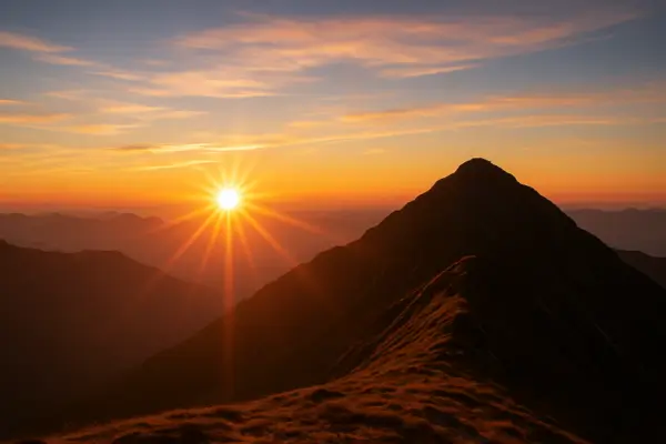 O impacto do propósito na saúde mental e bem-estar