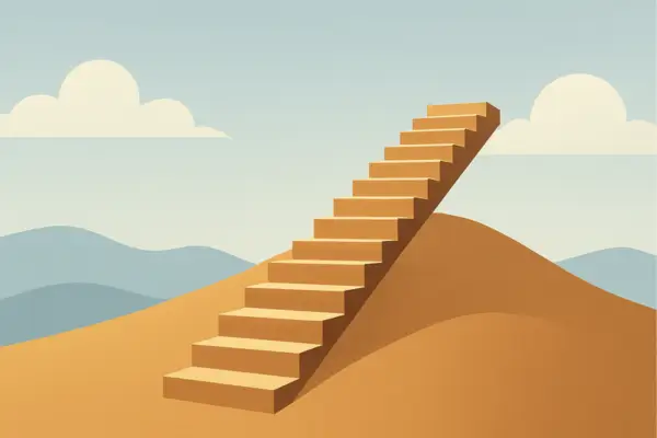 Pequenas mudanças, grandes resultados O poder da melhoria contínua