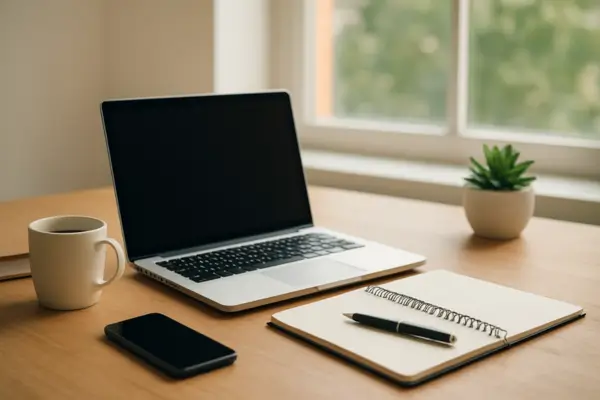 Segredos da produtividade Alcance mais em menos tempo