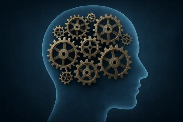 Vieses cognitivos Obstáculos invisíveis que influenciam decisões