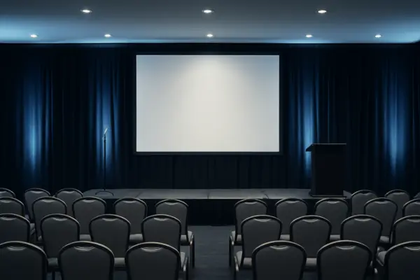 Atividades constrangedoras em eventos corporativos onde está o limite entre integração e desrespeito