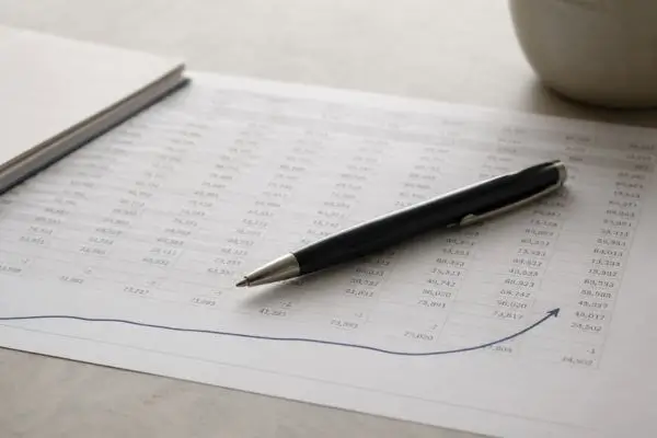O que é Payback: como calcular, tipos e quando usar