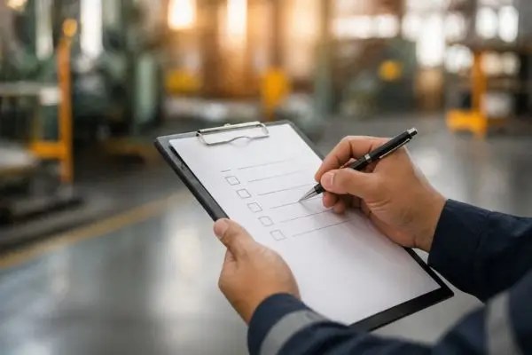 Gestão da qualidade: o que é, como funciona e como implementar